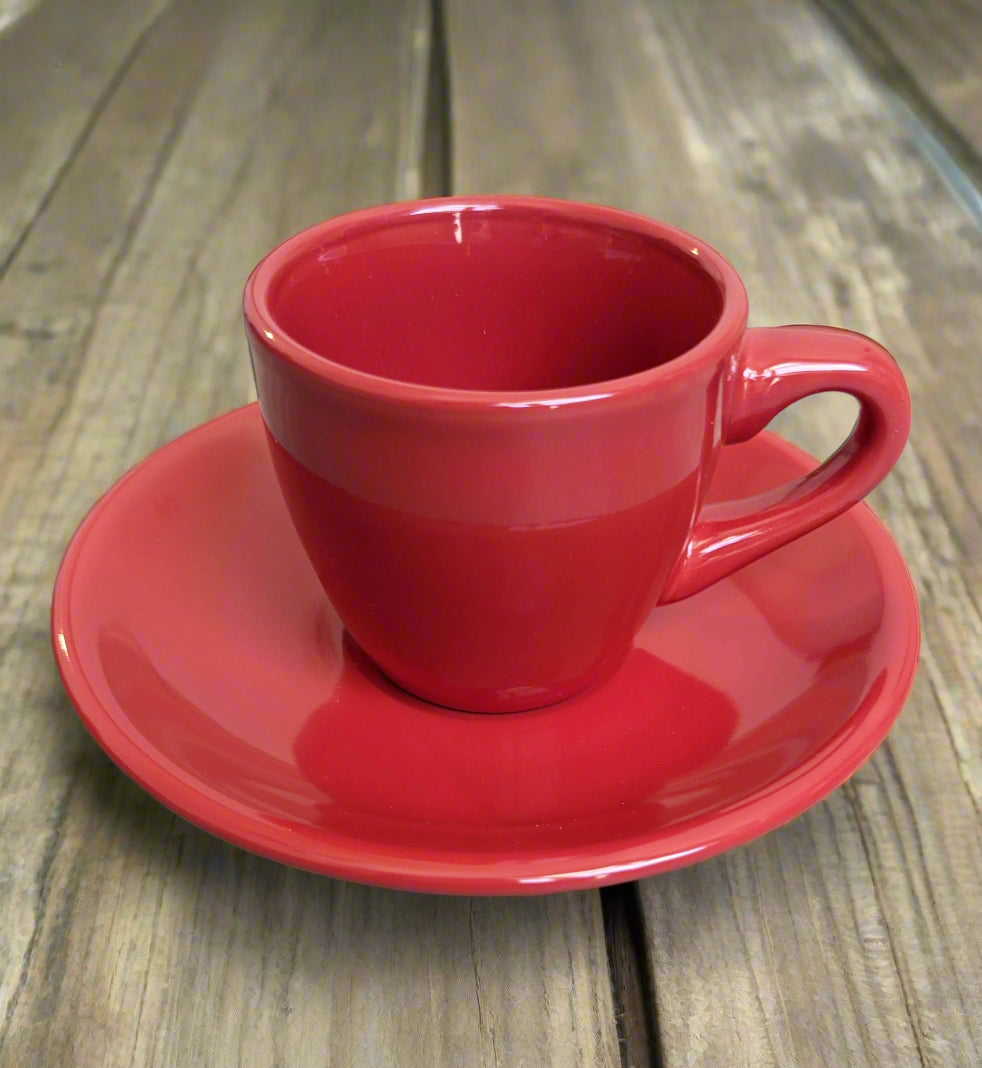 Pirate - Tea Party Kit